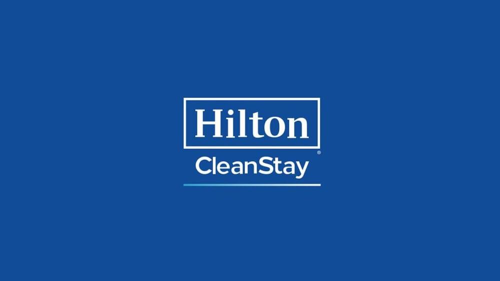 Home2 Suites By Hilton Knoxville West Exteriér fotografie